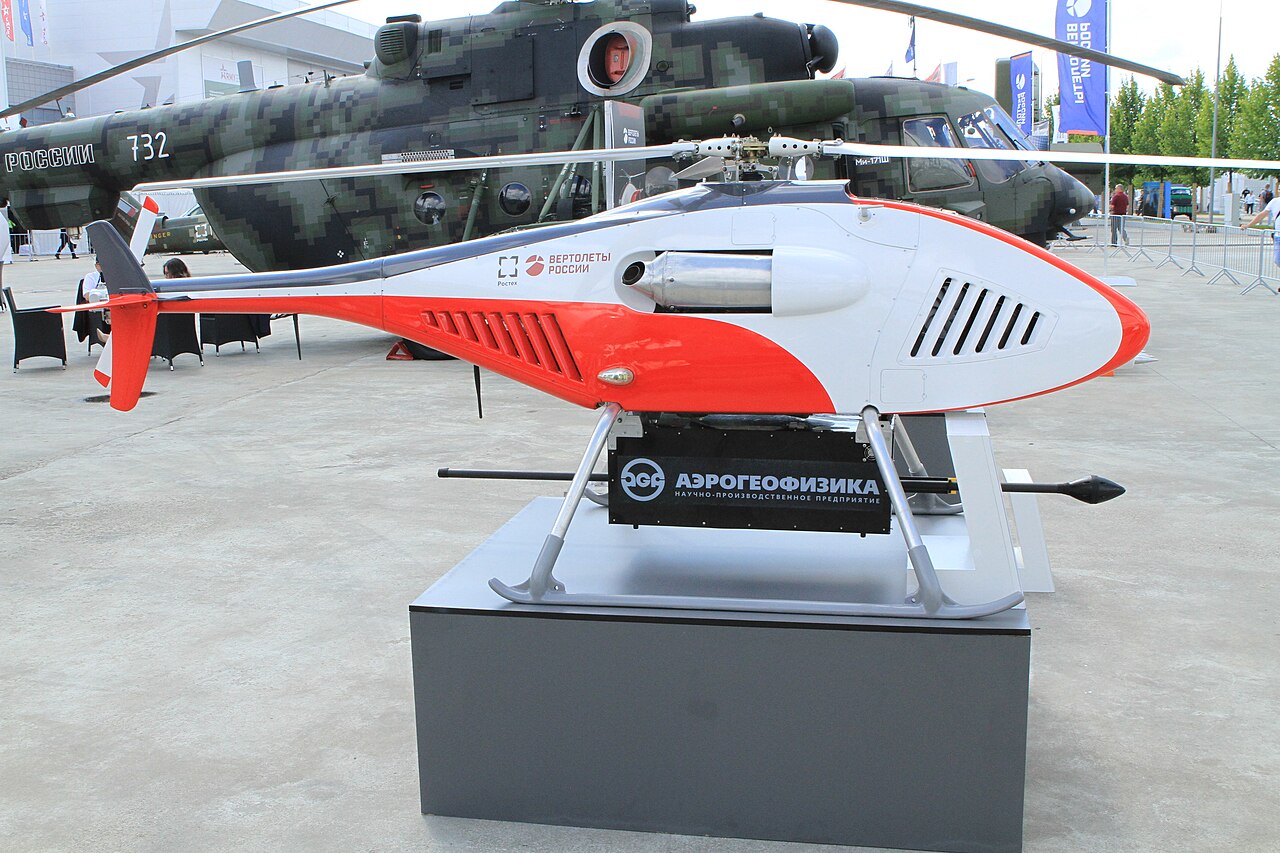 BAS-200 - Army-2023-41.jpg